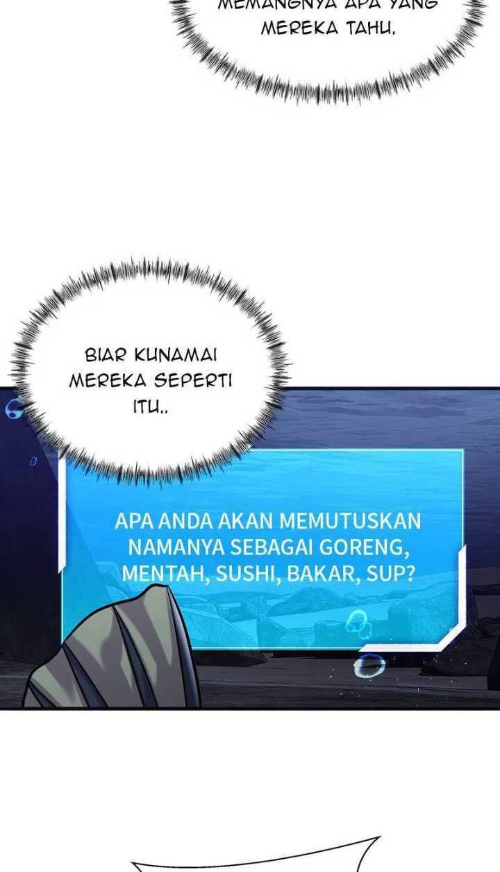 Surviving as a Fish Bab 30 halaman 26