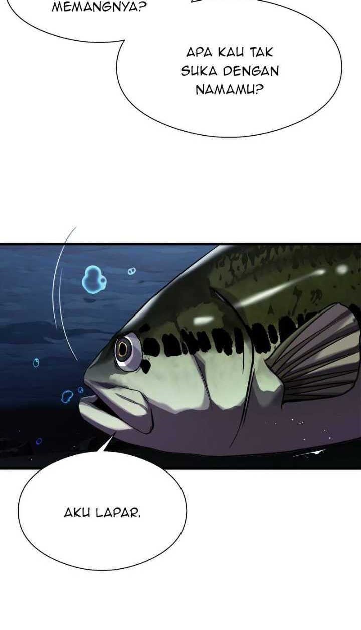 Surviving as a Fish Bab 30 halaman 28
