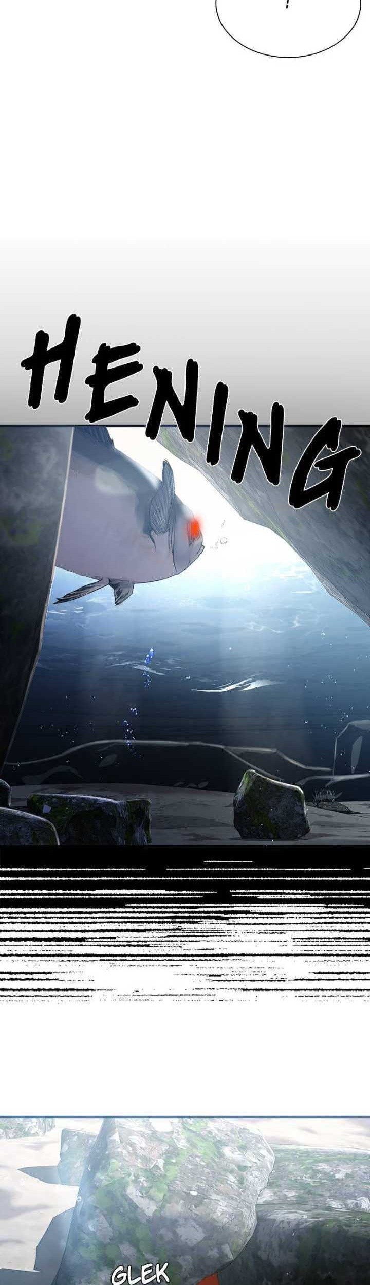 Surviving as a Fish Bab 30 halaman 37