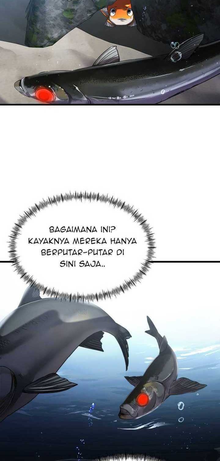 Surviving as a Fish Bab 30 halaman 38
