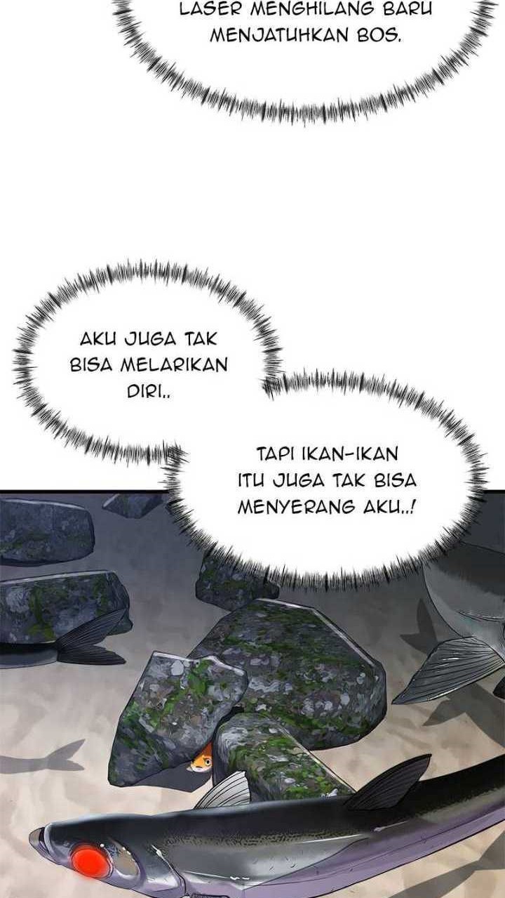 Surviving as a Fish Bab 30 halaman 44