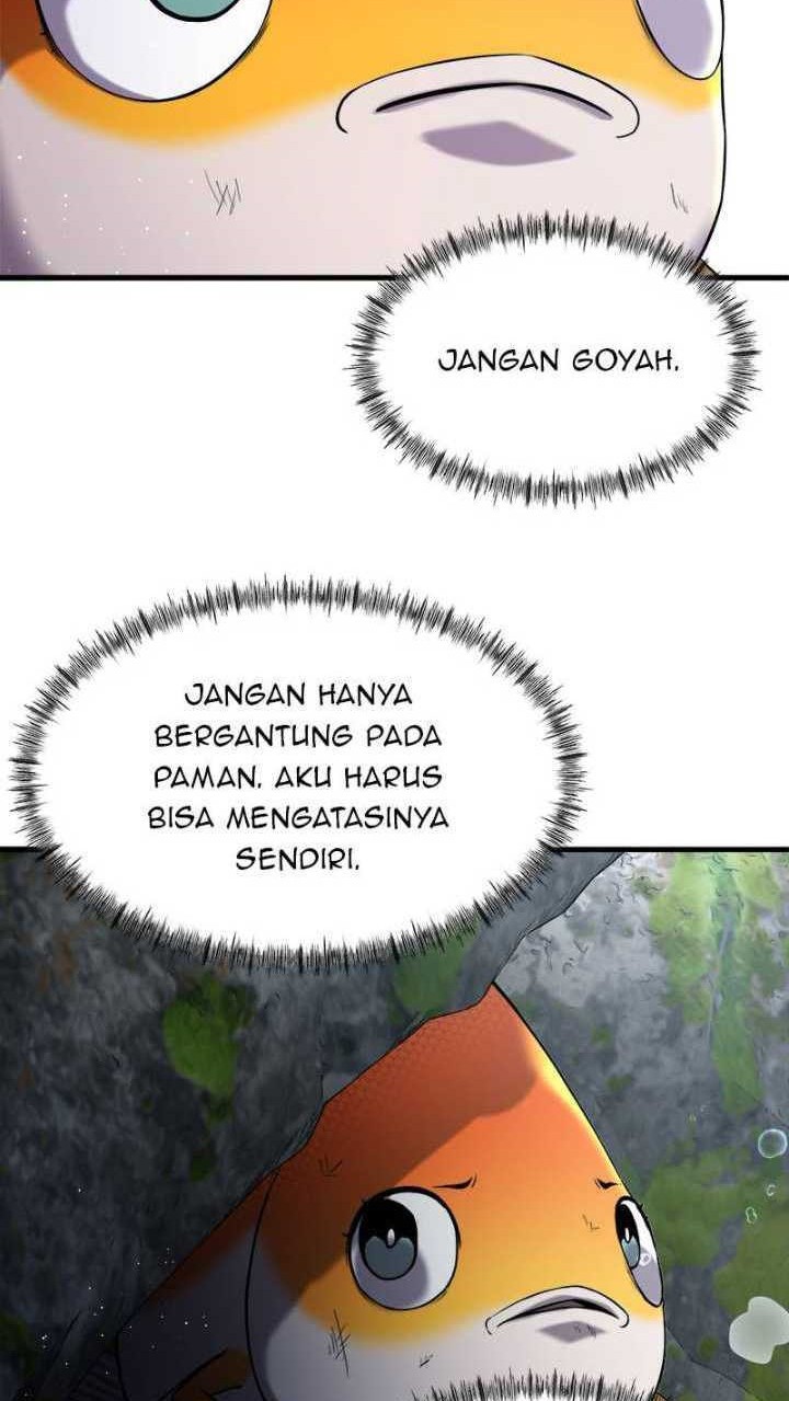 Surviving as a Fish Bab 30 halaman 46