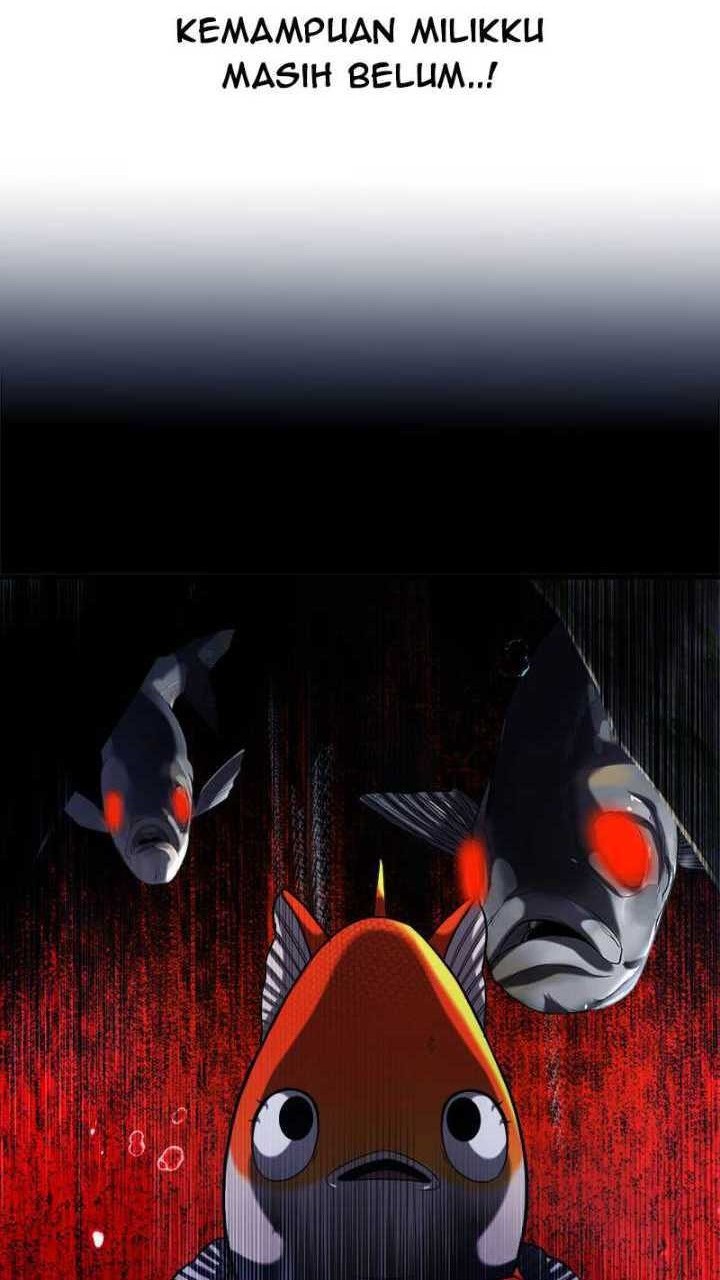 Surviving as a Fish Bab 30 halaman 52