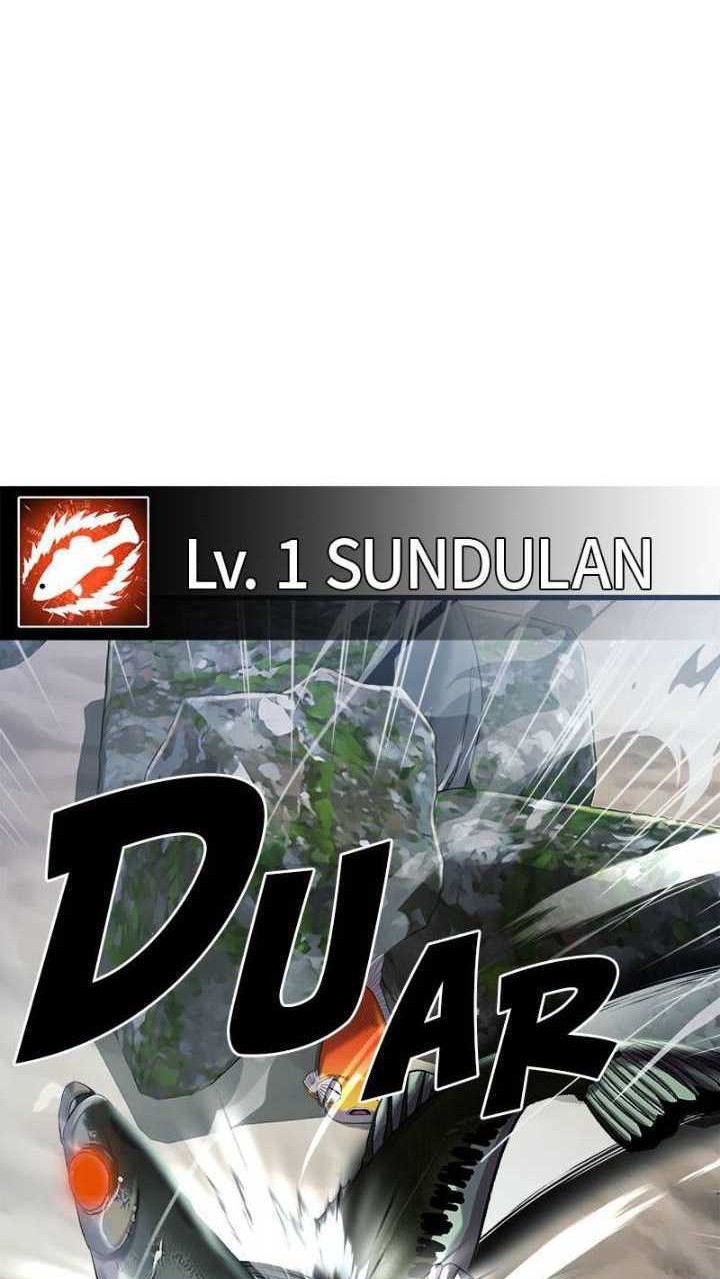 Surviving as a Fish Bab 30 halaman 54