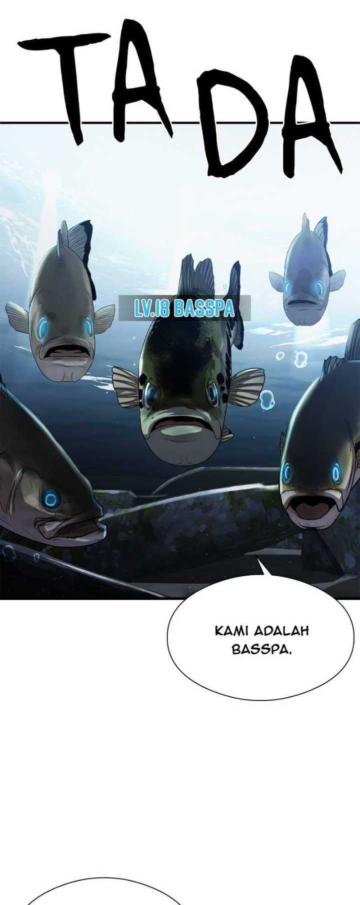 Surviving as a Fish Bab 30 halaman 59