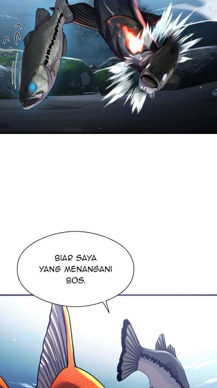 Surviving as a Fish Bab 31 halaman 18
