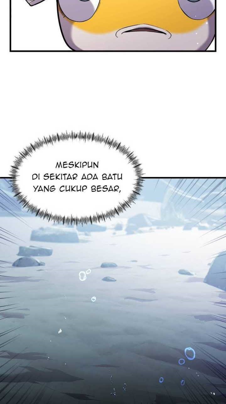 Surviving as a Fish Bab 31 halaman 20