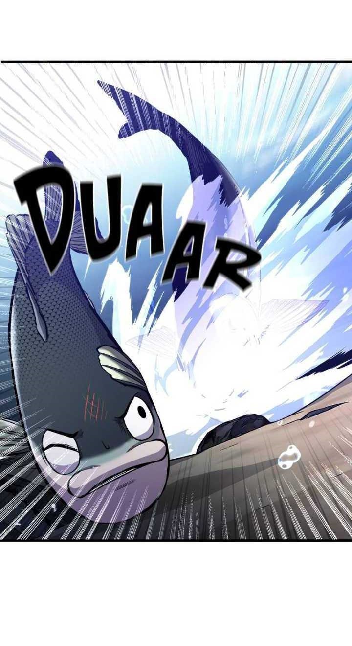 Surviving as a Fish Bab 31 halaman 42