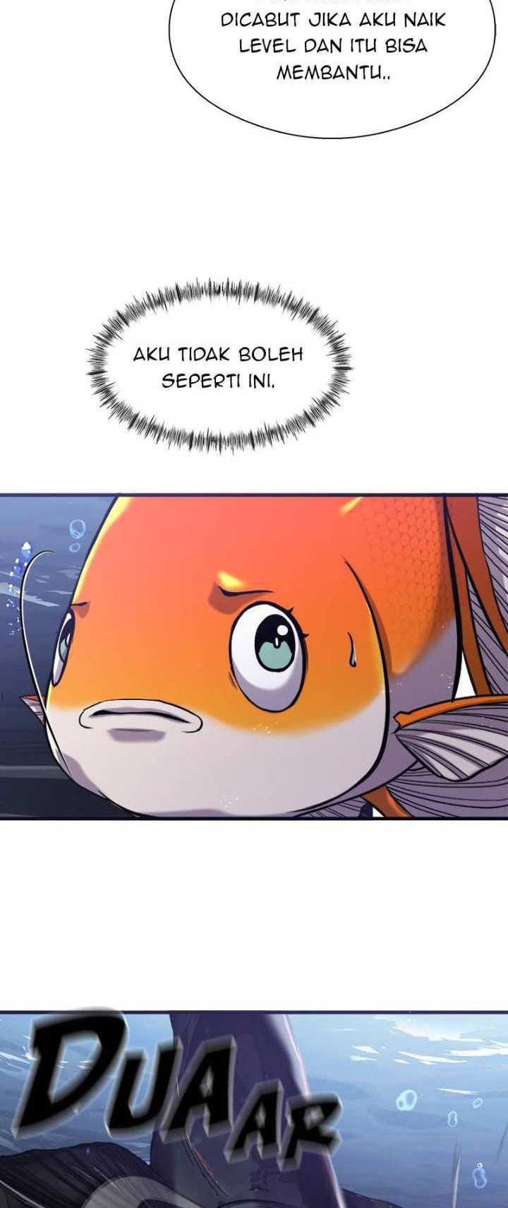 Surviving as a Fish Bab 31 halaman 50