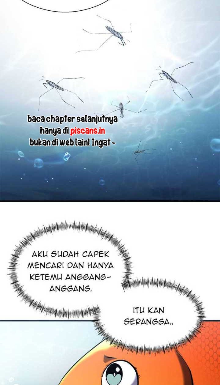 Surviving as a Fish Bab 32 halaman 2