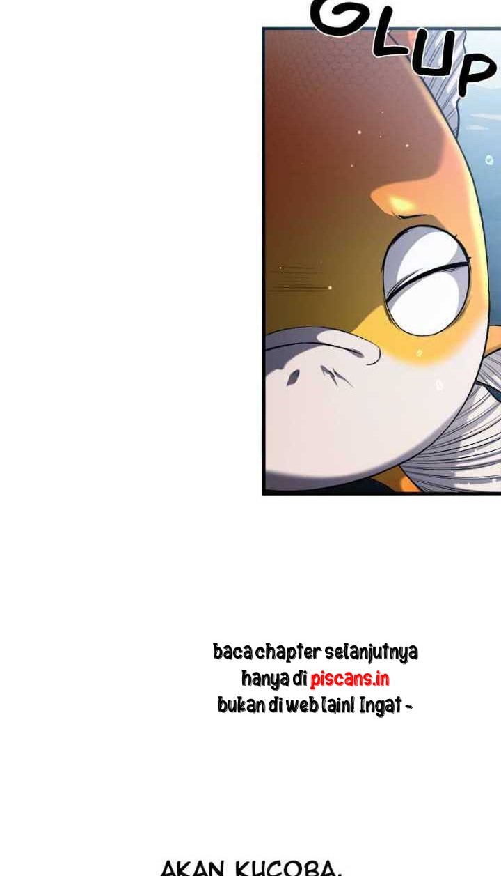 Surviving as a Fish Bab 32 halaman 6