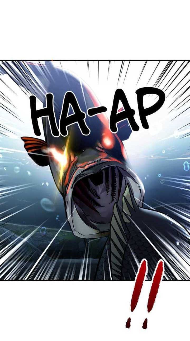 Surviving as a Fish Bab 32 halaman 24