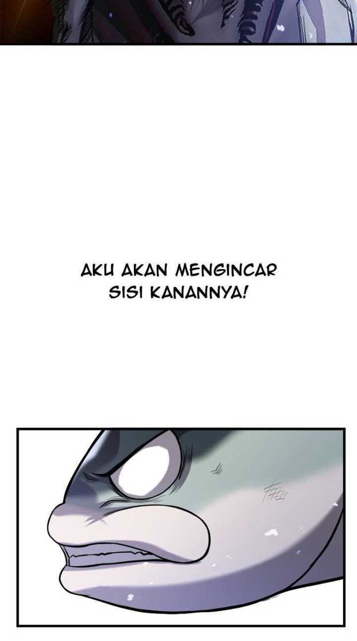 Surviving as a Fish Bab 32 halaman 26