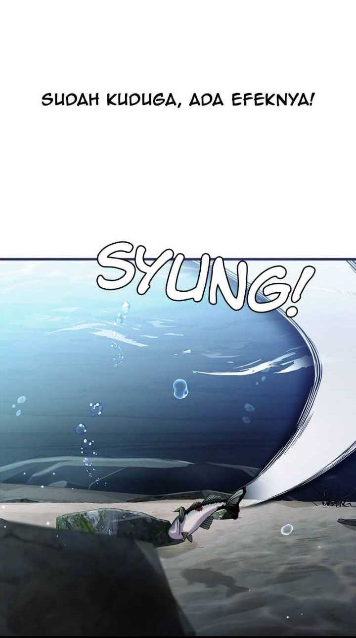 Surviving as a Fish Bab 32 halaman 32