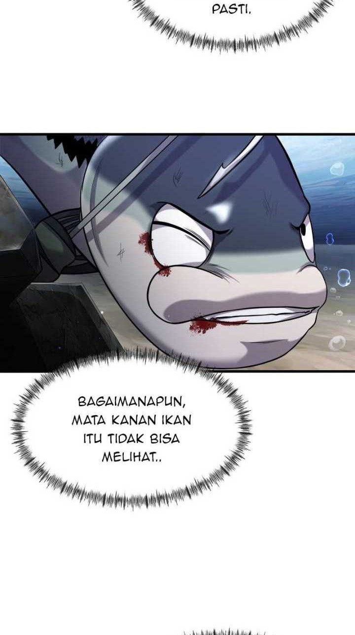 Surviving as a Fish Bab 32 halaman 40