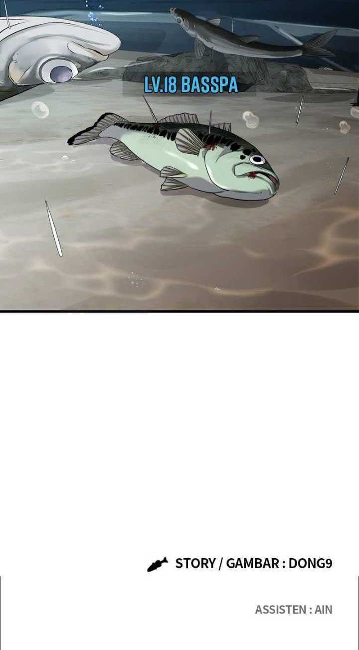 Surviving as a Fish Bab 32 halaman 56