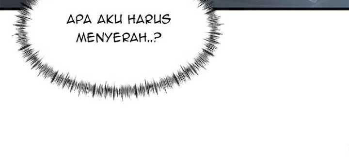 Surviving as a Fish Bab 33 halaman 16