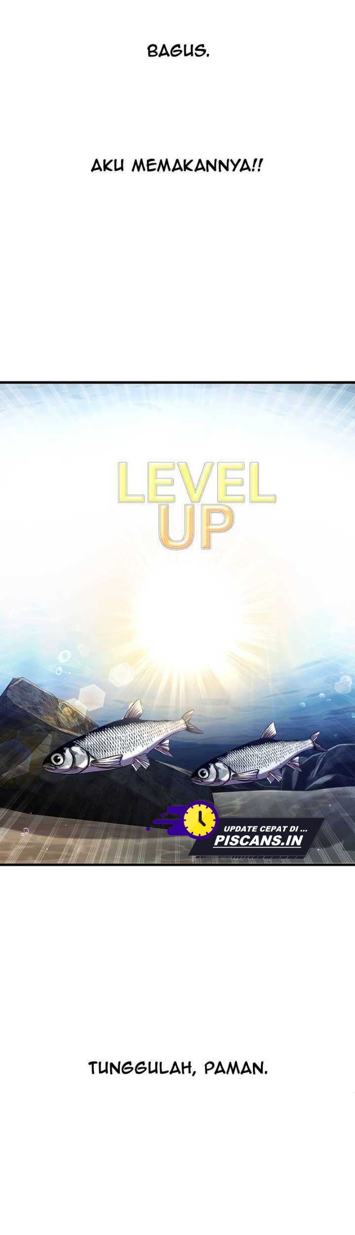 Surviving as a Fish Bab 33 halaman 26