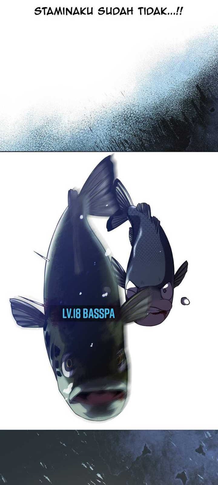 Surviving as a Fish Bab 33 halaman 37