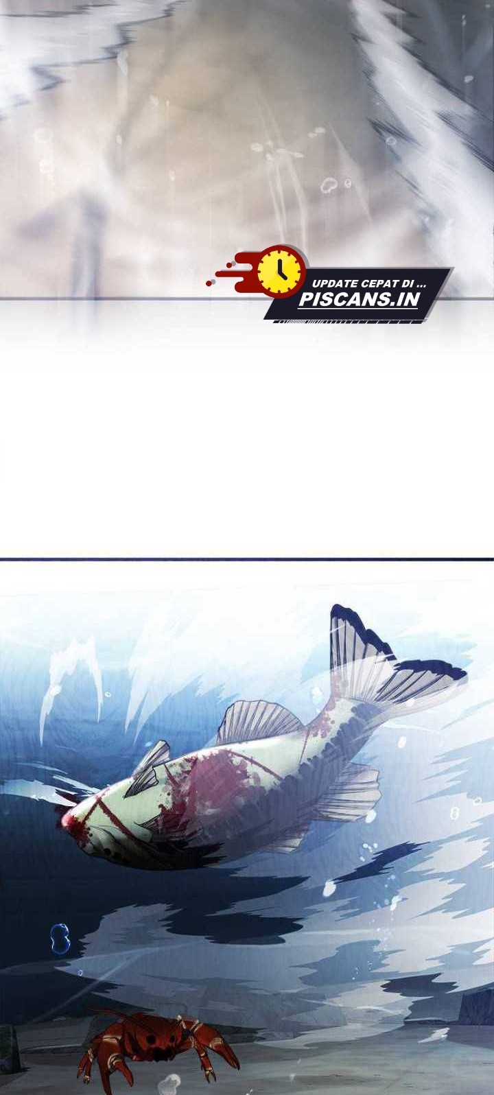 Surviving as a Fish Bab 33 halaman 39