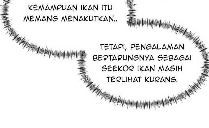 Surviving as a Fish Bab 33 halaman 50