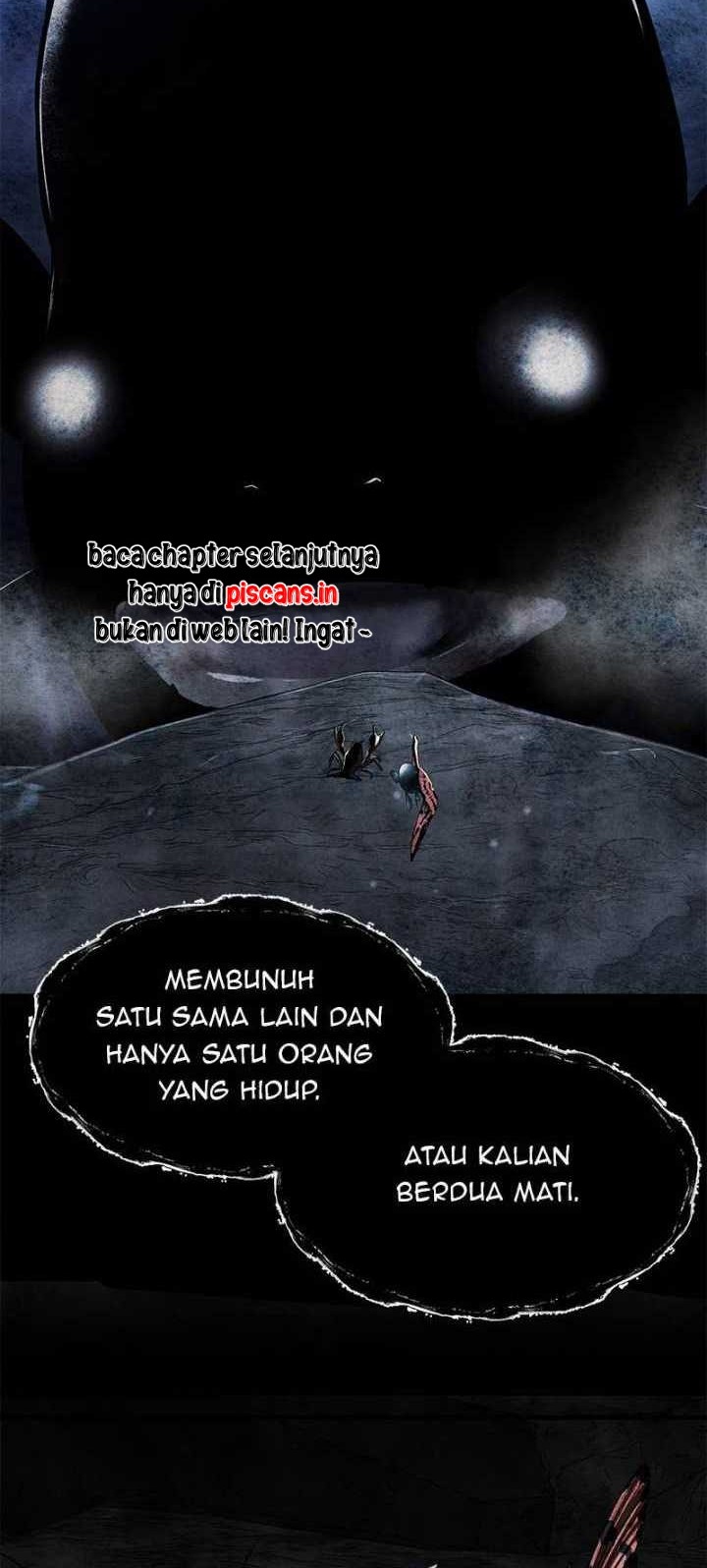 Surviving as a Fish Bab 33 halaman 52