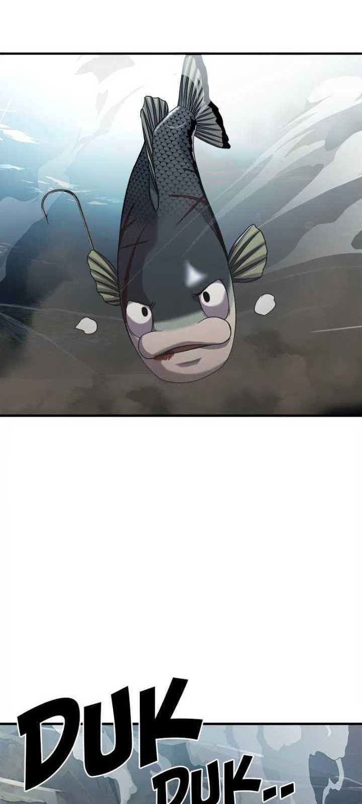 Surviving as a Fish Bab 33 halaman 58