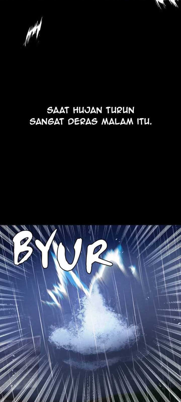 Surviving as a Fish Bab 34 halaman 8