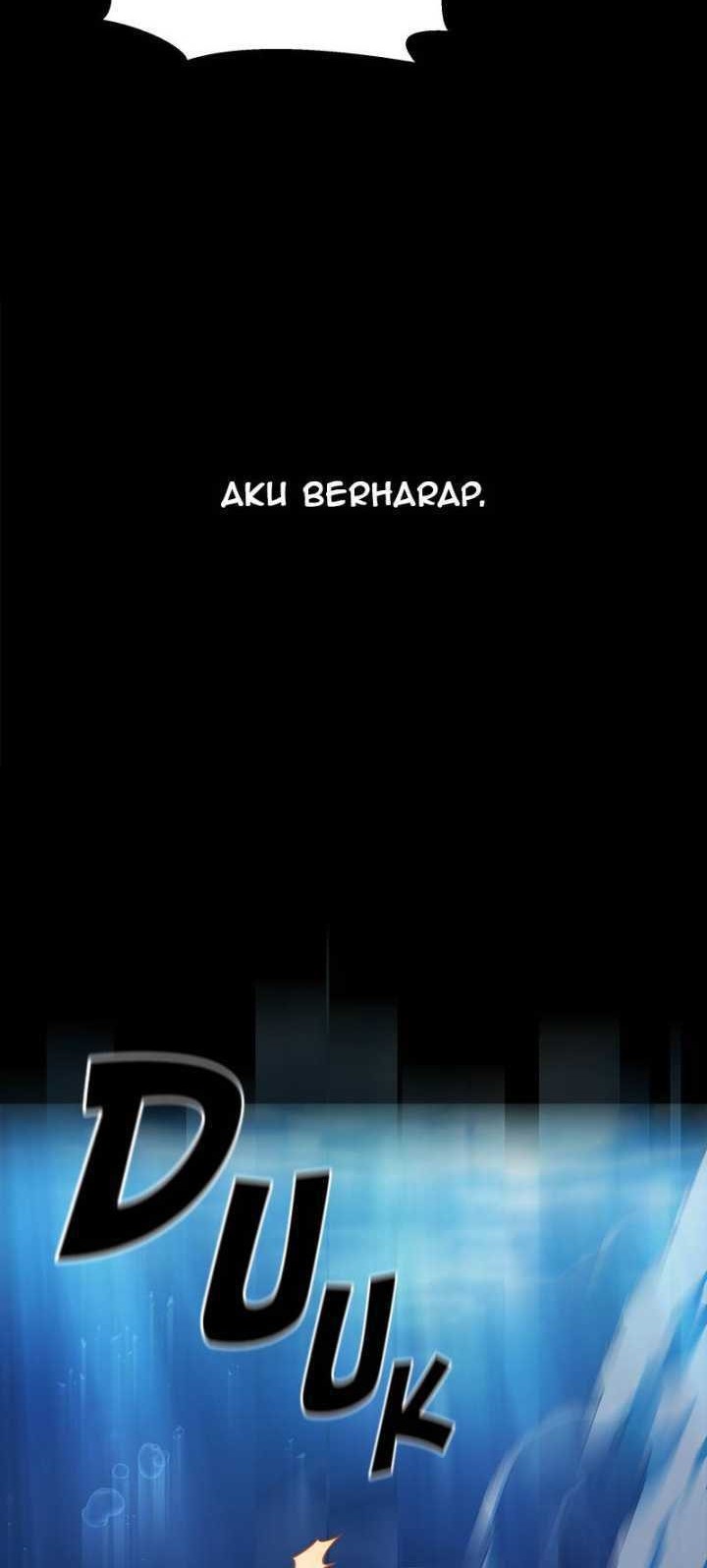 Surviving as a Fish Bab 34 halaman 11