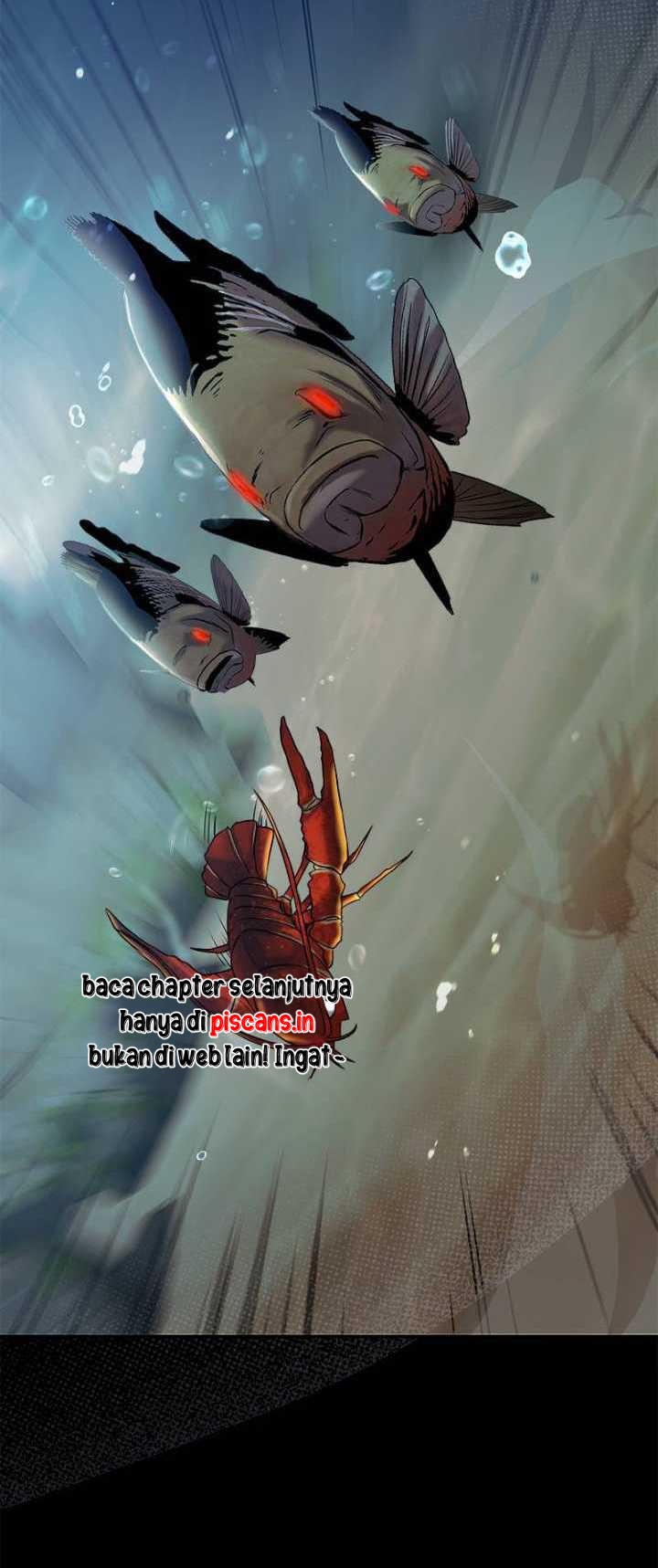 Surviving as a Fish Bab 34 halaman 25