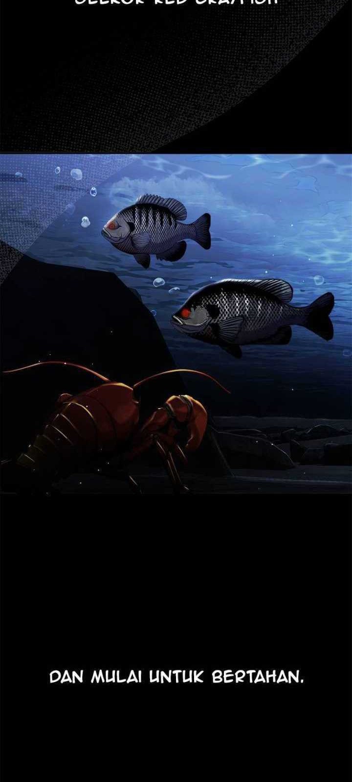 Surviving as a Fish Bab 34 halaman 27