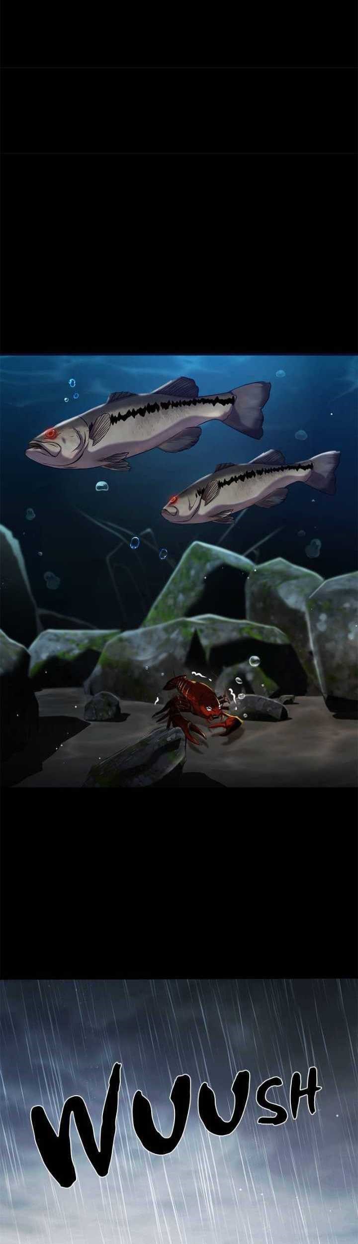 Surviving as a Fish Bab 34 halaman 28