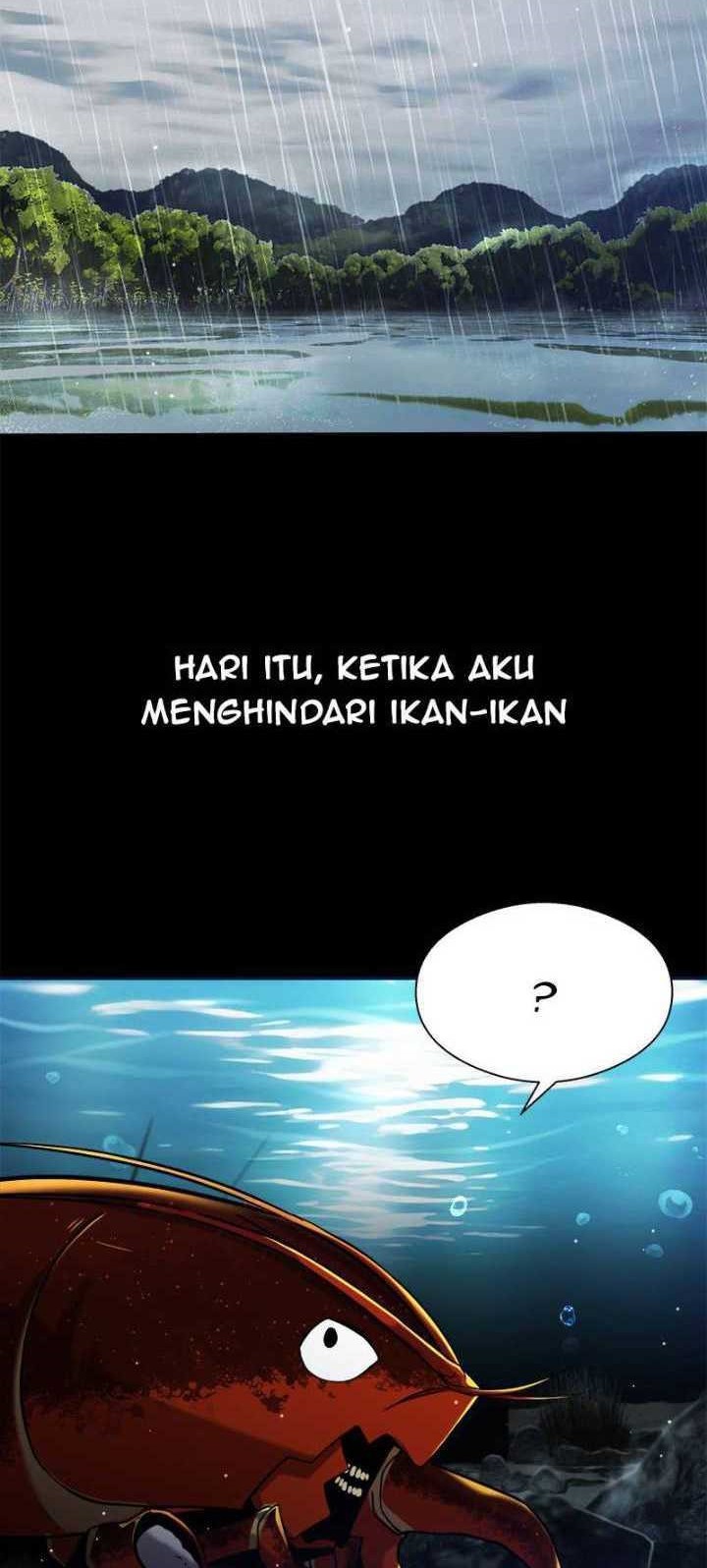 Surviving as a Fish Bab 34 halaman 29