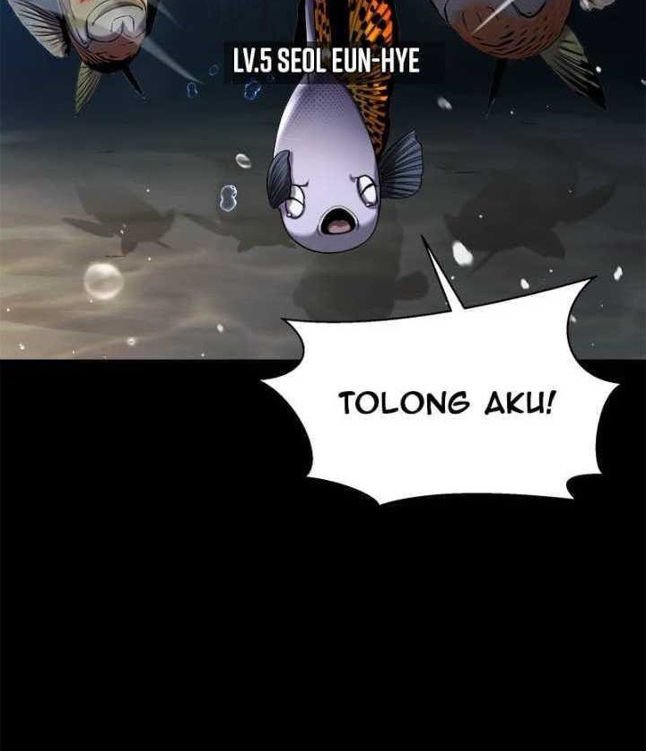 Surviving as a Fish Bab 34 halaman 33