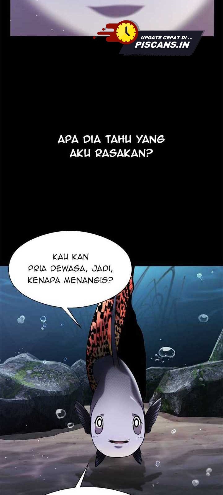 Surviving as a Fish Bab 34 halaman 39