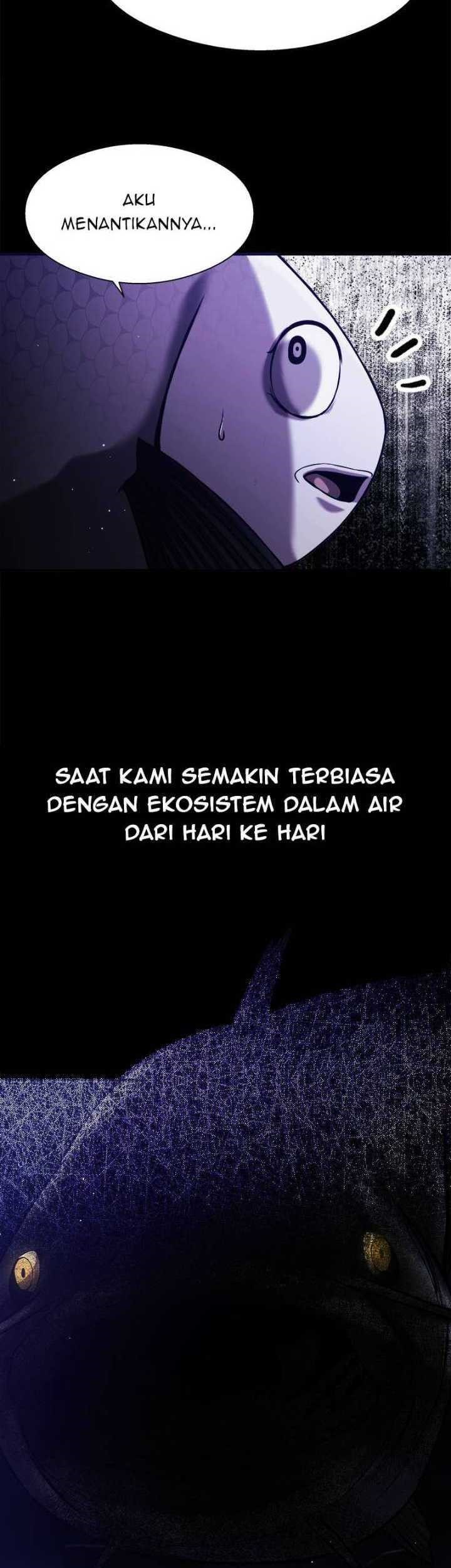 Surviving as a Fish Bab 34 halaman 46
