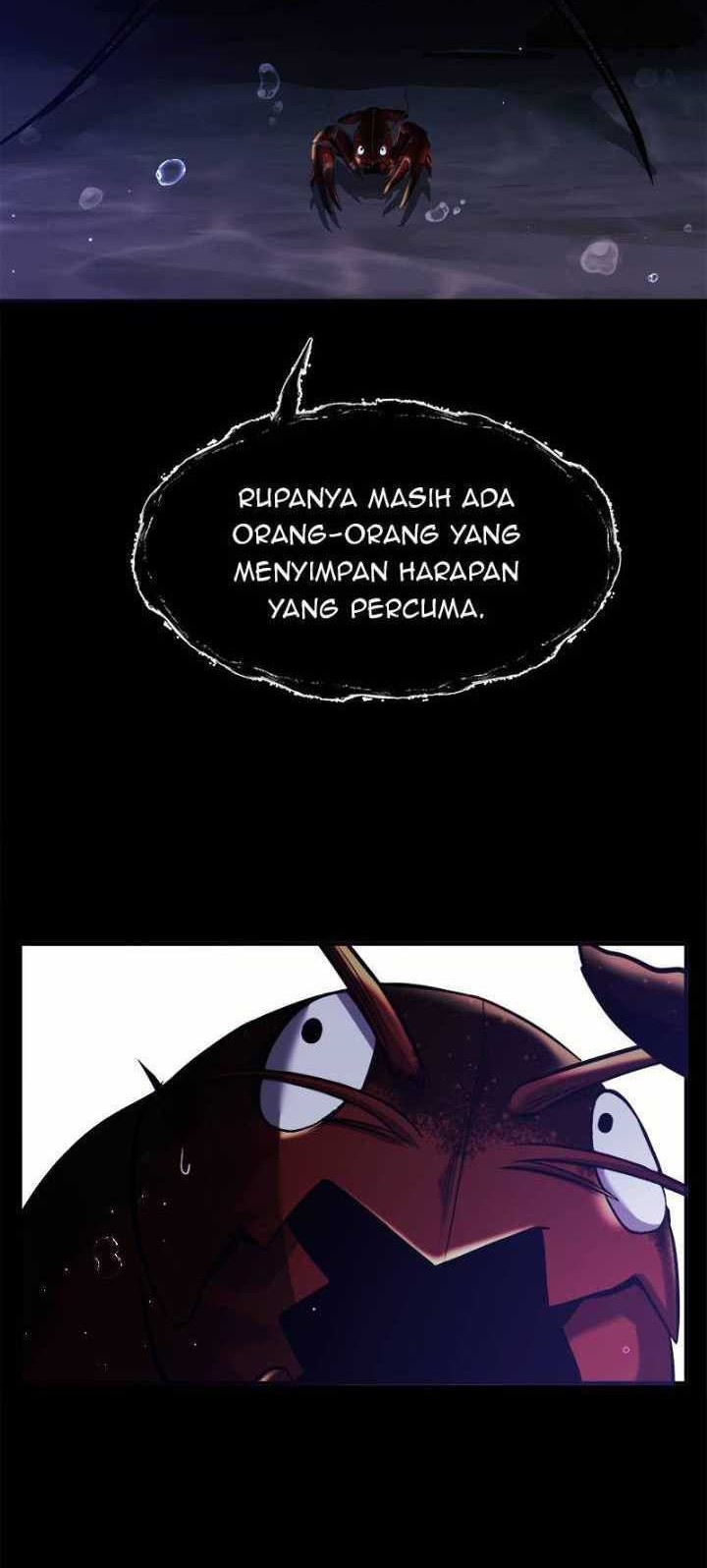 Surviving as a Fish Bab 34 halaman 47