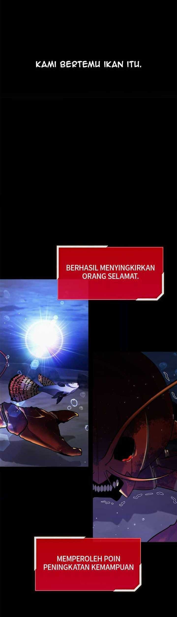 Surviving as a Fish Bab 34 halaman 48