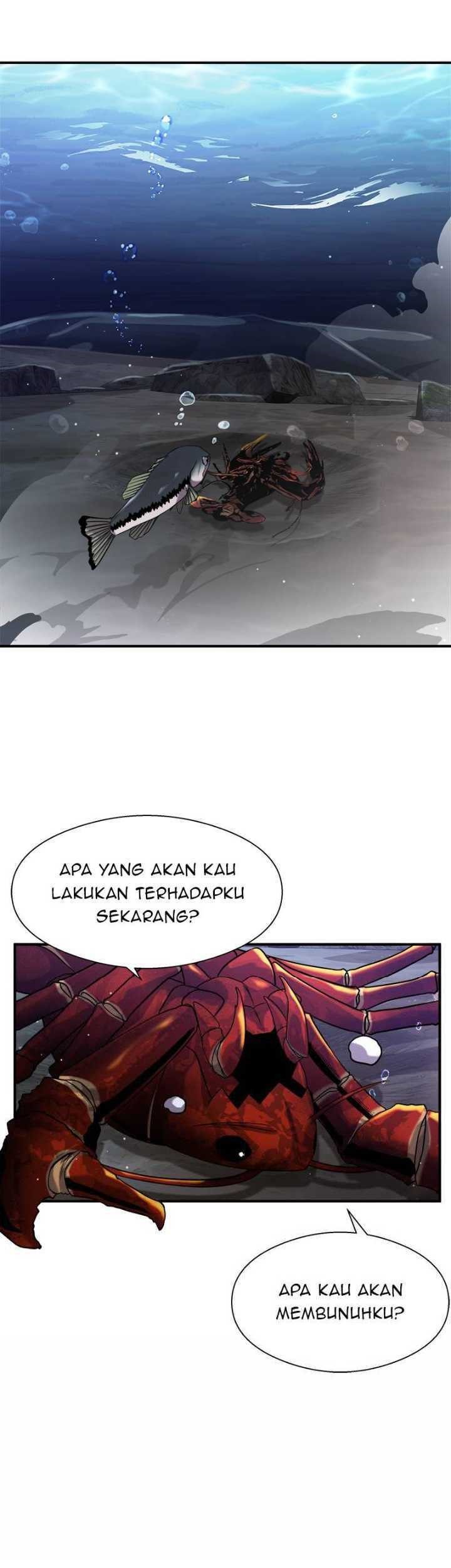 Surviving as a Fish Bab 34 halaman 52