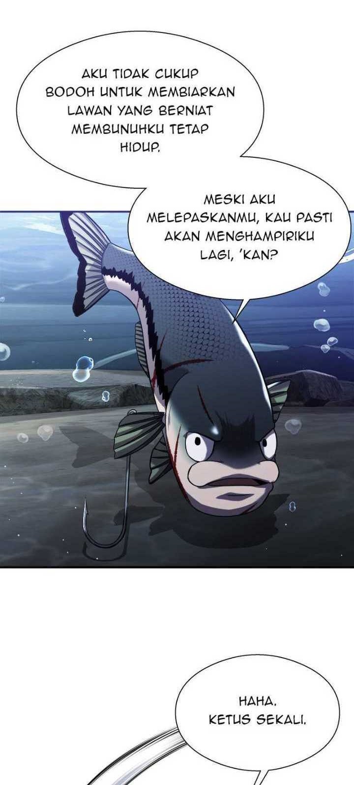 Surviving as a Fish Bab 34 halaman 53