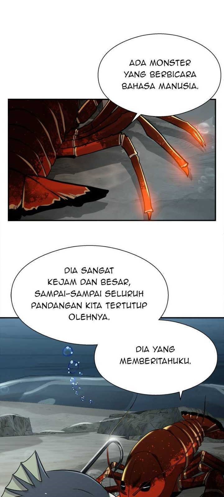Surviving as a Fish Bab 34 halaman 59