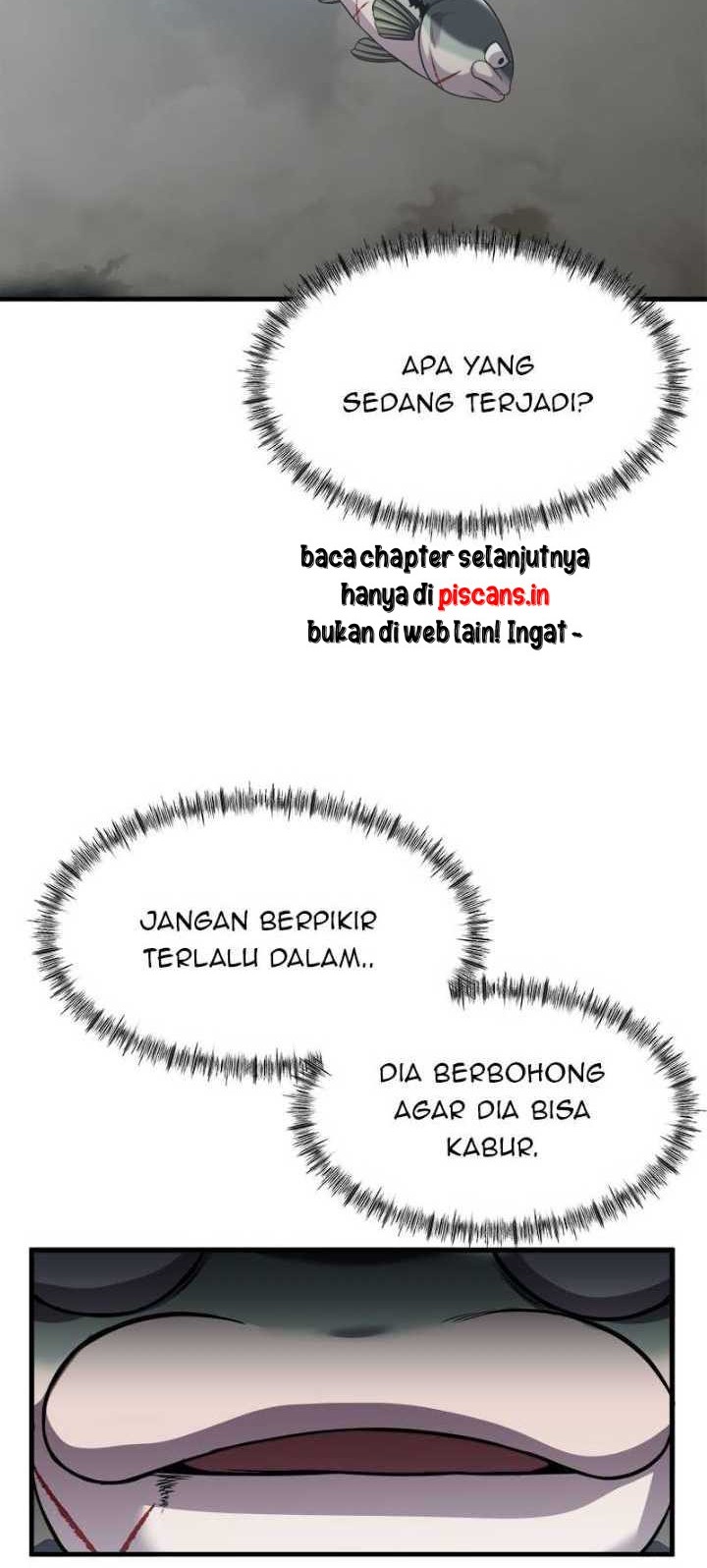 Surviving as a Fish Bab 34 halaman 65