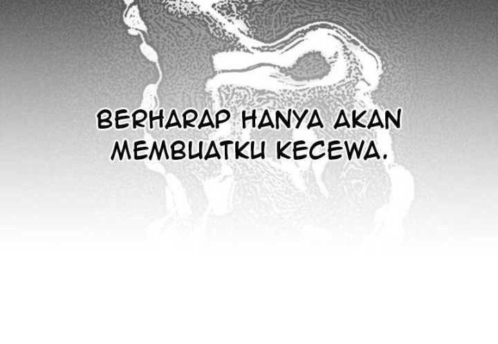 Surviving as a Fish chapter 35 halaman 25