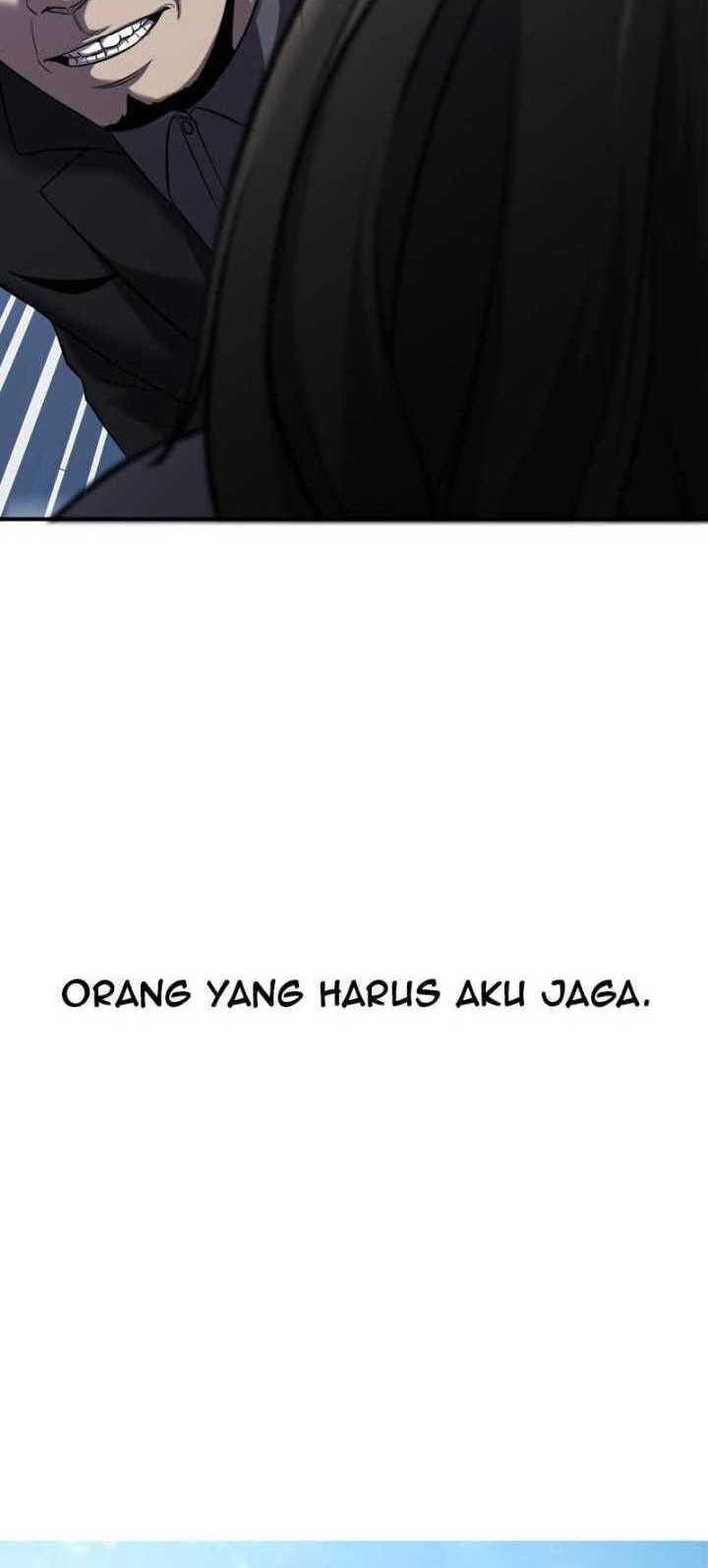 Surviving as a Fish chapter 35 halaman 69