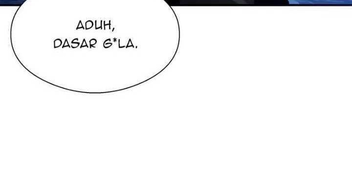 Surviving as a Fish chapter 36 halaman 45