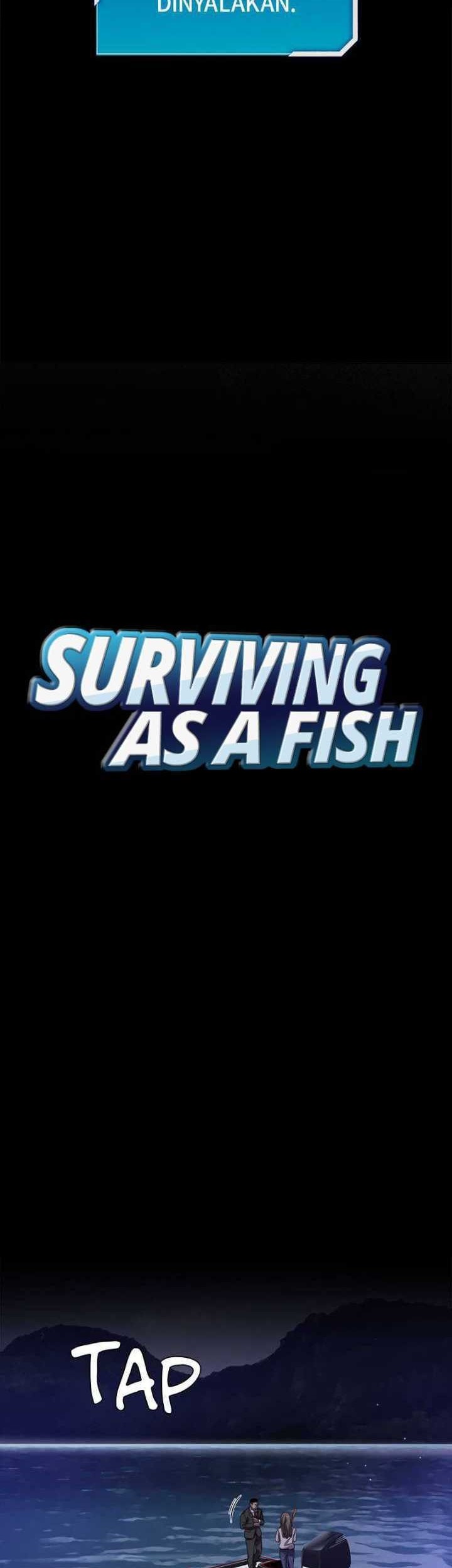 Surviving as a Fish Bab 37 halaman 8