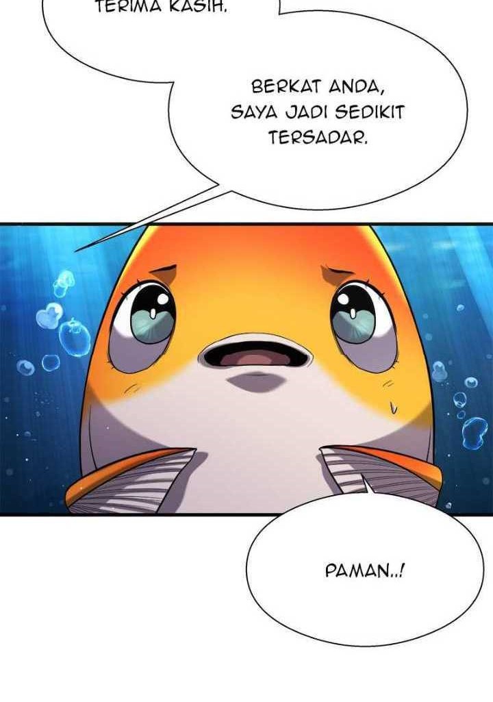 Surviving as a Fish Bab 37 halaman 38