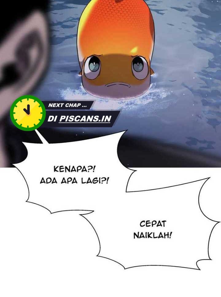Surviving as a Fish Bab 37 halaman 44