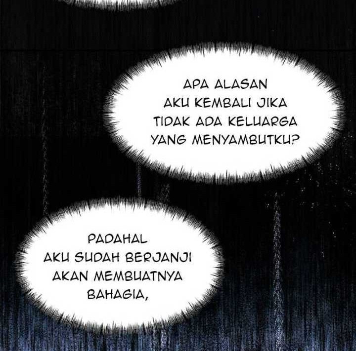 Surviving as a Fish Bab 38 halaman 4