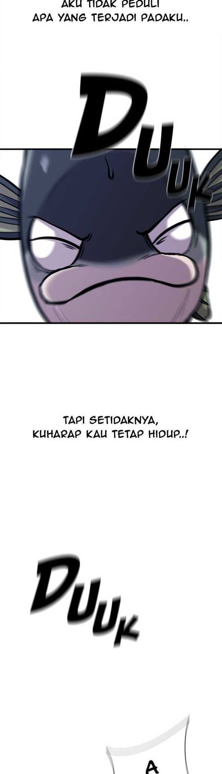 Surviving as a Fish Bab 38 halaman 15